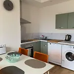 T2 La Singuliere Sète
