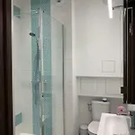 T2 La Singuliere Apartmán