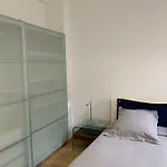 Apartmán T2 La Singuliere Sète