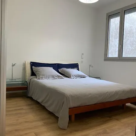 T2 La Singuliere Sète